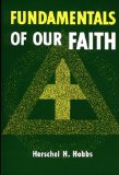 Fundamentals of Our Faith