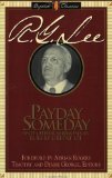 Payday Someday (Library of Baptist Classics (Numbered))
