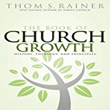 The Book of Church Growth