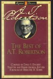 The Best of A.T. Robertson