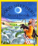 The Good Shepherd Storybook