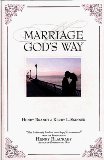 Marriage-God's Way