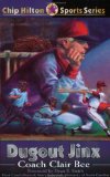 Dugout Jinx (Chip Hilton Sports)
