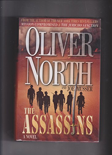 The Assassins