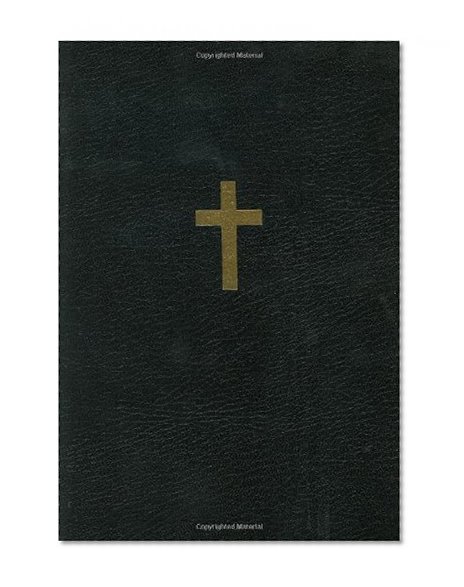 A Minister's Treasury of Funeral and Memorial Messages