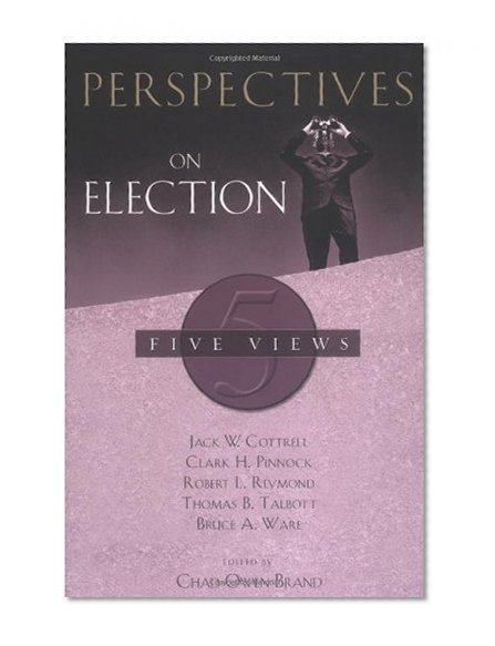 Perspectives on Election