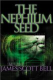 The Nephilim Seed