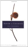After the Locusts: Restoring Ruined Dreams, Reclaiming Wasted Years