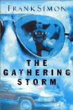 The Gathering Storm