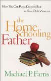 The Home Schooling Father