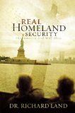 Real Homeland Security: The America God Will Bless