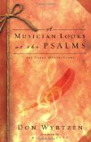 A Musician Looks at the Psalms: 365 Daily Meditations