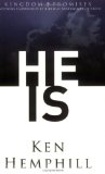 He Is (Kingdom Promises)