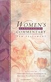 Woman's Evangelical Commentary: New Testament