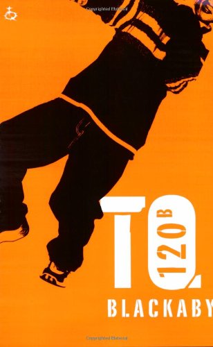 TruthQuest: TQ120b (TQ120 Devotional Books)