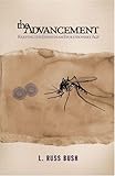 The Advancement: Keeping the Faith in an Evolutionary Age