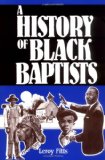 A History of Black Baptists