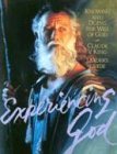 Experiencing God (1990 version - OP)