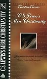 C.S. Lewis's Mere Christianity (Shepherd's Notes)