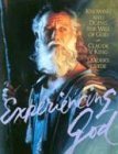 Experiencing God (1990 version - OP)