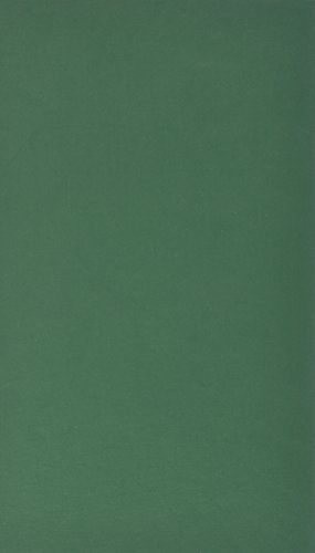 Margaret Atwood (World Authors Series)