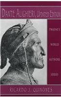 Dante Alighieri