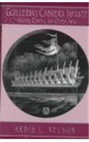 Guillermo Cabrera Infante : Assays, Essays and Other Arts