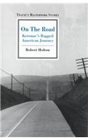On The Road (Masterwork Studies Series)
