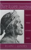 Dante Alighieri