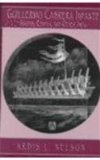 Guillermo Cabrera Infante : Assays, Essays and Other Arts