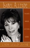 World Authors Series: Isabel Allende (Twayne's World Authors Series)
