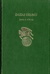 Dazai Osamu (Twayne's world authors series ; TWAS 348 : Japan)