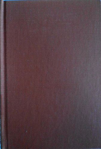 Alfred North Whitehead: A Primer of his Philosophy (Great Thinkers Series)