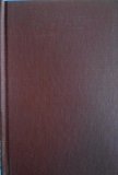 Alfred North Whitehead: A Primer of his Philosophy (Great Thinkers Series)