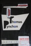 Thomas Pynchon (Twayne's United States Authors Series)