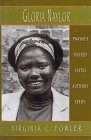 United States Authors Series: Gloria Naylor