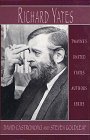 United States Authors Series: Richard Yates (Twayne's United States Authors Series)