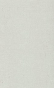History of American Childhood Series: From Virtue to Character: American Children 1775-1865 (Twayne's History of American Childhood Series)