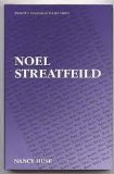 Noel Streatfeild (Twayne's English Authors Series)