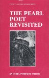 English Authors Series: The Pearl Poet Revisited (Twayne's English Authors Series)
