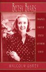United States Authors Series: Betsy Byars (Twayne's United States Authors Series)