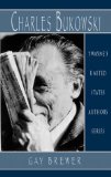 United States Authors Series: Charles Bukowski (Twayne's United States Authors Series)