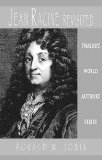 World Authors Series: Jean Racine (Twayne's World Authors Series)