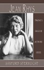 English Authors Series: Jean Rhys (Twayne's English Authors Series)