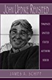 John Updike Revisited