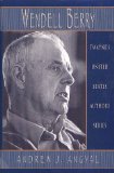 Wendell Berry (Twayne's United States Authors Series)
