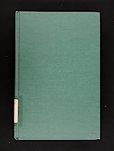 Isaac Bashevis Singer (Twayne's World Authors Series)