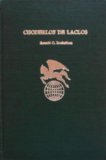 Choderlos De Laclos (World Authors)