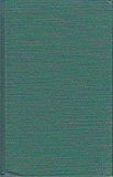 Henri Troyat (French literature)