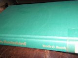 Gaston Bachelard (Twayne's world authors series)